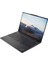 Thinkpad E16 Intel Core Ultra 7 155H 40GB 1tb SSD 16'' Fhd+ W11P Taşınabilir Bilgisayar & Per4 Çanta 21MA002UTXP403 3