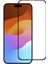 Wowix 6d Anti Static Tempered Glass Tam Kaplayan Ekran Koruyucu 1