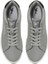 Clean Faır Gri Erkek Sneaker 4