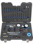 Bgs Kompresyon Test Cihazı Set Dizel+Benzin 1