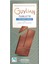 Tablets Creamy Milk Chocolate 100G 1