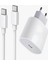 Iphone 15 Usb-C Şarj Seti Type-C 15- 15 Pro Max Uyumlu 1