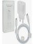Iphone 15 Usb-C Şarj Seti Type-C 15- 15 Pro Max Uyumlu 4