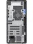 Optiplex 7020MT Plus I7-14700 Vpro 64GB Ddr5 2tb SSD 4GB/GTX1650 Windows11Pro Masaüstü Blgisayar OPTN009O7020MTPEMEAVW19+ZETTAUSBBELLEK 4