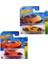 2 Araç Hot Wheels Set - 2020 Koenigsegg Jesko & Lamborghini Sian Fkp 37 (1/64) Turuncu 1