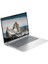 Elitebook 640 G11 Intel Core Ultra 5 125U 40GB 4tb SSD 14'' Fhd+ Fdos Taşınabilir Bilgisayar & Per4 Çanta A23E1EAPN325 2