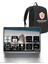 Elitebook 640 G11 Intel Core Ultra 5 125U 64GB 4tb SSD 14'' Fhd+ W11H Taşınabilir Bilgisayar & Per4 Çanta A23E1EAPN375 1