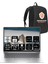 Elitebook 640 G11 Intel Core Ultra 5 125U 48GB 4tb SSD 14'' Fhd+ W11H Taşınabilir Bilgisayar & Per4 Çanta A23E1EAPN370 1