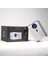 Vision Ultra70 4K 550 ANSI Android TV Sinema Projeksiyonu 5