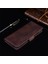 Motorola G45 5G Telefon Kılıfı (Yurt Dışından) 3