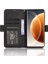 Tecno Camon 30S Telefon Kılıfı (Yurt Dışından) 5