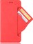 OnePlus 13 Telefon Kılıfı (Yurt Dışından) 2