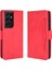 Samsung Galaxy S20 Telefon Kılıfı (Yurt Dışından) 3