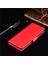 Samsung Galaxy S20 Telefon Kılıfı (Yurt Dışından) 4