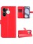 Itel A80 Telefon Kılıfı (Yurt Dışından) 1