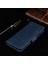 Tecno Spark Go 2024 Telefon Kılıfı (Yurt Dışından) 3