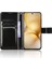 Vivo X200 Pro Telefon Kılıfı (Yurt Dışından) 5