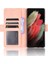 Samsung Galaxy S23 Telefon Kılıfı (Yurt Dışından) 4