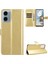 Motorola G45 5G Telefon Kılıfı (Yurt Dışından) 1