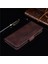 Samsung Samsung Galaxy S23 Ultra Telefon Kılıfı (Yurt Dışından) 4