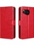 Sharp Aquos Sense 4 Telefon Kılıfı (Yurt Dışından) 3