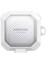 Samsung Galaxy Buds Pro için Kılıf (Yurt Dışından) 1