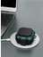 Samsung Galaxy Buds 2 Pro için Kılıf (Yurt Dışından) 2