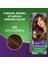 Naturals Saç Boyası Koyu Kumral 6/0 - FEİ5371-6181 2