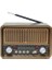 Radyo Small - FEİ9152-7959 1