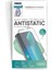 Antistatic Iphone Xs Max Cam Ekran Koruyucu - FEİ7026-3402 2