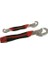 Mucizevi Akıllı Pense Heissman Magic Wrench (4767) - FEİ5119-7221 1