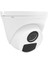 2mp H265+ Poe Metal Kasa Ip Dome Kamera Uniview (4767) - FEİ5329-9648 1