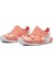 Jordan Flare Ps Çocuk Sandalet CI7849 1