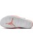 Jordan Flare Ps Çocuk Sandalet CI7849 2