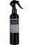 Lavanta Oda Çamaşır ve Araba Spreyi 250 ml 1