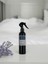 Lavanta Oda Çamaşır ve Araba Spreyi 250 ml 3