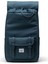 Herschel Little America 15"/16" Inc Uyumlu Orta Boy Bilgisayar Sırt Çantası 21L 2