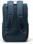 Herschel Little America 15"/16" Inc Uyumlu Orta Boy Bilgisayar Sırt Çantası 21L 4
