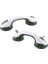 Banyo Tutacağı Kilit Vantuzlu Helping Handle (4767) - FEİ7282-1258 1