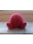 Kirby 3D Figür 3