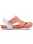Jordan Flare Ps Çocuk Sandalet CI7849 4