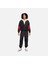 Sportswear Swoosh Air Woven Full-Zip Erkek Siyah Ceket FN7687-011 1