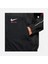 Sportswear Swoosh Air Woven Full-Zip Erkek Siyah Ceket FN7687-011 3