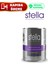 Solvent Bazlı Sıvı Cam Parlak 500 ml 1
