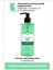Pure Ocean Temizleme Jeli - Yağlı Ve Karma Ciltler 250 Ml 1