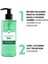 Pure Ocean Temizleme Jeli - Yağlı Ve Karma Ciltler 250 Ml 2