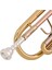 TR501 Bb Trompet 4