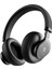 Vox Sport Beat Siyah Anc Bluetooth Kulaklık (Hardcase Çanta ) 1
