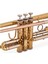 TR650 Bb Trompet 4