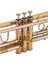 TR501 Bb Trompet 5